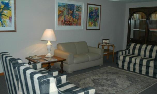 Duque Center Hotel Residence Porto Alegre Luaran gambar